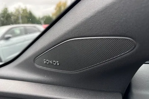 51 of 67 for Audi Q4 e-tron Q4 Sportback S line 45 e-tron 210,00 kW