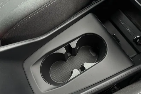 55 of 67 for Audi Q4 e-tron Q4 Sportback S line 45 e-tron 210,00 kW