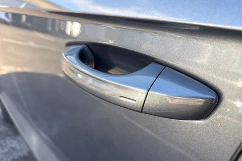 26 of 54 for Volkswagen T-Roc 1.0 TSI Match Euro 6 (s/s) 5dr