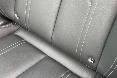 54 of 67 for Audi Q4 e-tron Q4 Sportback Black Edition 45 e-tron 210,00 kW