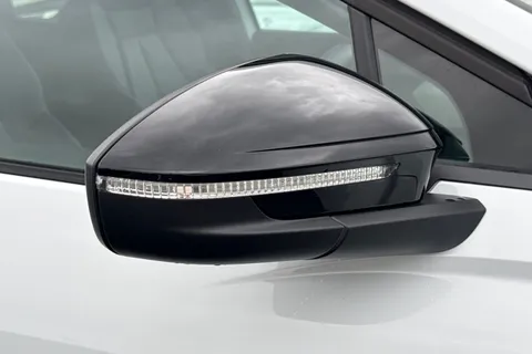 55 of 67 for Audi Q4 e-tron Q4 Sportback Black Edition 45 e-tron 210,00 kW