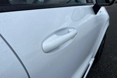 DK72NZY Ford Puma 1.0T EcoBoost MHEV ST-Line Euro 6 (s/s) 5dr Thumbnail #28