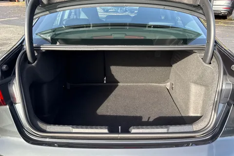 MT24JZH Audi A3 Sport 30 TFSI 110 PS S tronic Thumbnail #7