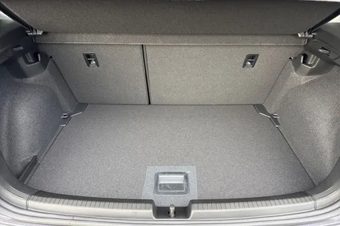 Volkswagen Polo 1.0 TSI Match Hatchback 5dr Petrol Manual Euro 6 (s/s) (95 ps) Thumbnail #7