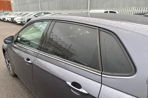 Volkswagen Polo 1.0 TSI Match Hatchback 5dr Petrol Manual Euro 6 (s/s) (95 ps) Thumbnail #27