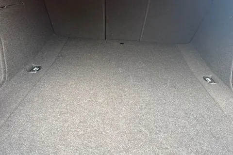 DK71YBF Audi A5 Coup- Edition 1 40 TFSI 204 PS S tronic Thumbnail #7