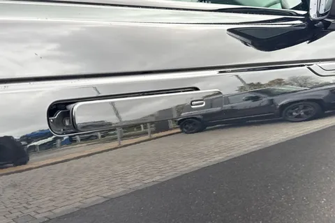 Land Rover Range Rover Velar 2.0 D200 MHEV Dynamic SE Auto 4WD Euro 6 (s/s) 5dr Thumbnail #22