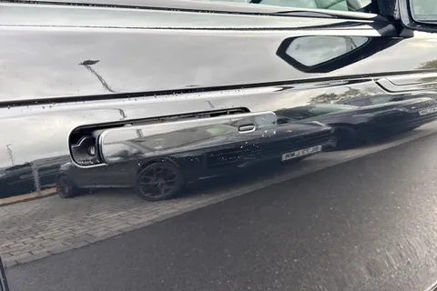  Land Rover Range Rover Velar 2.0 D200 MHEV Dynamic SE Auto 4WD Euro 6 (s/s) 5dr Thumbnail #22