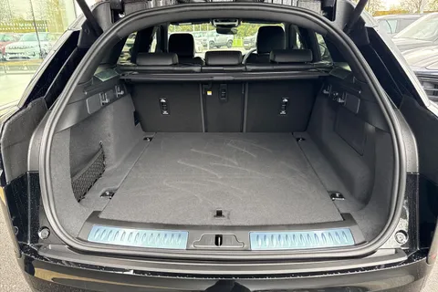  Land Rover Range Rover Velar 2.0 D200 MHEV Dynamic SE Auto 4WD Euro 6 (s/s) 5dr Thumbnail #25