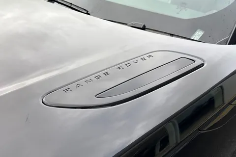  Land Rover Range Rover Velar 2.0 D200 MHEV Dynamic SE Auto 4WD Euro 6 (s/s) 5dr Thumbnail #29