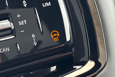  Land Rover Range Rover Velar 2.0 D200 MHEV Dynamic SE Auto 4WD Euro 6 (s/s) 5dr Thumbnail #37