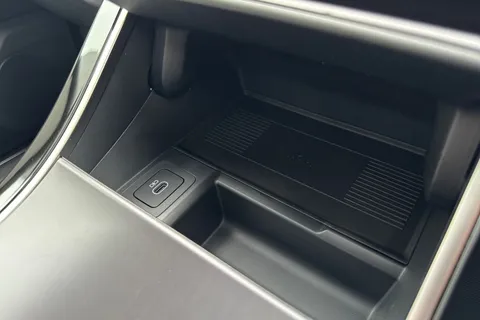  Land Rover Range Rover Velar 2.0 D200 MHEV Dynamic SE Auto 4WD Euro 6 (s/s) 5dr Thumbnail #48