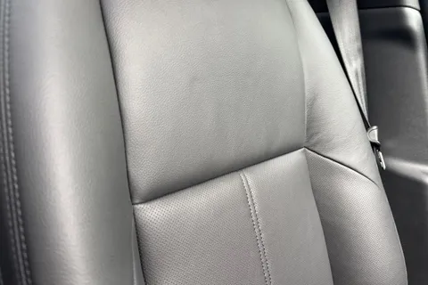 Land Rover Range Rover Velar 2.0 D200 MHEV Dynamic SE Auto 4WD Euro 6 (s/s) 5dr Thumbnail #53