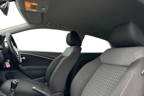 10 of 62 for VOLKSWAGEN POLO 1.2 TSI Match 3dr