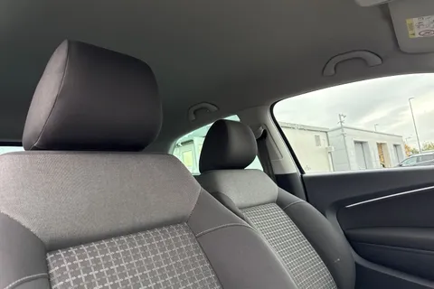 20 of 62 for VOLKSWAGEN POLO 1.2 TSI Match 3dr