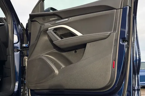 Audi Q5 2.0 TDI S line S Tronic quattro Euro 6 (s/s) 5dr Thumbnail #21