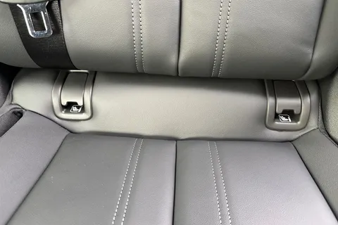  Audi Q5 2.0 TDI S line S Tronic quattro Euro 6 (s/s) 5dr Thumbnail #26