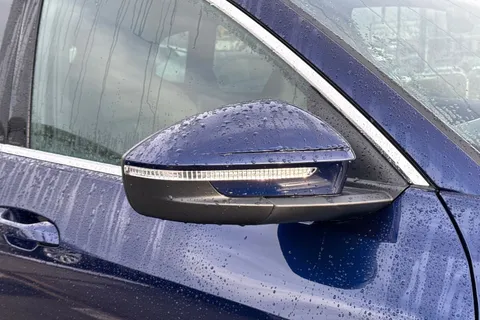 Audi Q5 2.0 TDI S line S Tronic quattro Euro 6 (s/s) 5dr Thumbnail #25