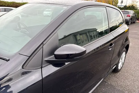 28 of 62 for VOLKSWAGEN POLO 1.2 TSI Match 3dr