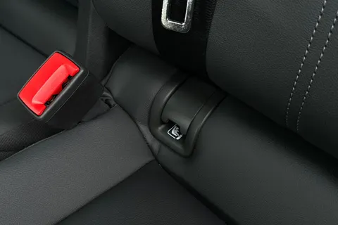 Audi Q5 2.0 TDI S line S Tronic quattro Euro 6 (s/s) 5dr Thumbnail #29