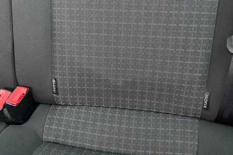 33 of 62 for VOLKSWAGEN POLO 1.2 TSI Match 3dr