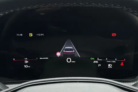  Audi Q5 2.0 TDI S line S Tronic quattro Euro 6 (s/s) 5dr Thumbnail #34