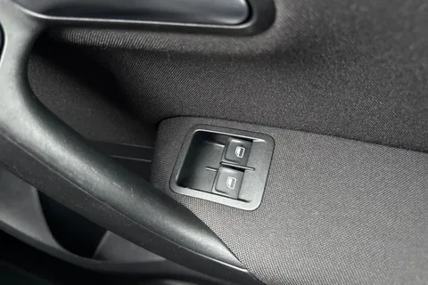 36 of 62 for VOLKSWAGEN POLO 1.2 TSI Match 3dr