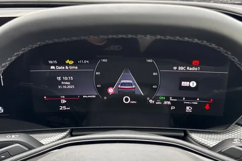 Audi Q5 2.0 TDI S line S Tronic quattro Euro 6 (s/s) 5dr Thumbnail #38