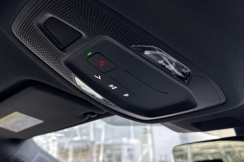 Audi Q5 2.0 TDI S line S Tronic quattro Euro 6 (s/s) 5dr Thumbnail #41