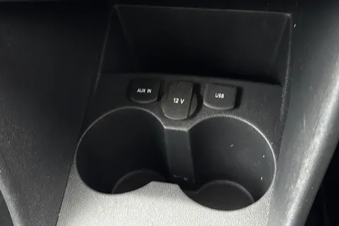 49 of 62 for VOLKSWAGEN POLO 1.2 TSI Match 3dr