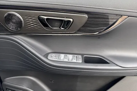 ML75WBO Omoda Omoda 5 1.6 TGDI Noble DCT Euro 6 (s/s) 5dr Thumbnail #19