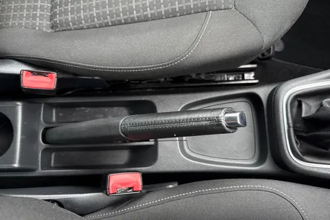 51 of 62 for VOLKSWAGEN POLO 1.2 TSI Match 3dr