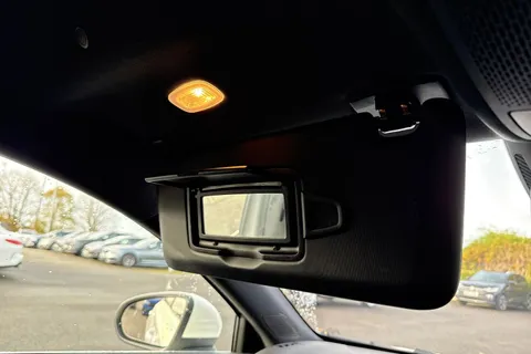 KU21OVB Mercedes-Benz A Class 2.0 A200d AMG Line (Premium 2) 8G-DCT Euro 6 (s/s) 5dr Thumbnail #62