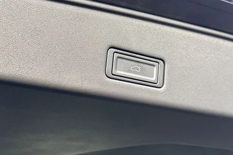 ML75WBO Omoda Omoda 5 1.6 TGDI Noble DCT Euro 6 (s/s) 5dr Thumbnail #31