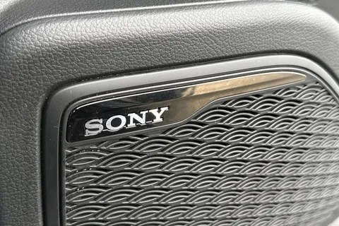 ML75WBO Omoda Omoda 5 1.6 TGDI Noble DCT Euro 6 (s/s) 5dr Thumbnail #37