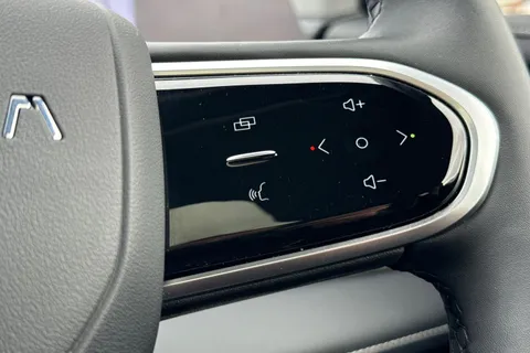 ML75WBO Omoda Omoda 5 1.6 TGDI Noble DCT Euro 6 (s/s) 5dr Thumbnail #42