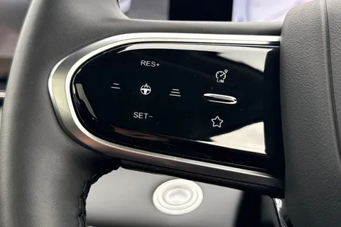 ML75WBO Omoda Omoda 5 1.6 TGDI Noble DCT Euro 6 (s/s) 5dr Thumbnail #43