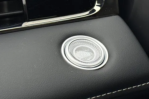 ML75WBO Omoda Omoda 5 1.6 TGDI Noble DCT Euro 6 (s/s) 5dr Thumbnail #44