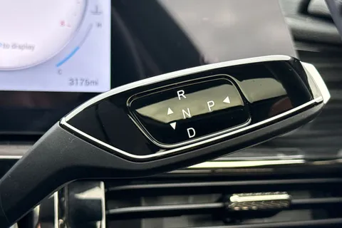 ML75WBO Omoda Omoda 5 1.6 TGDI Noble DCT Euro 6 (s/s) 5dr Thumbnail #45