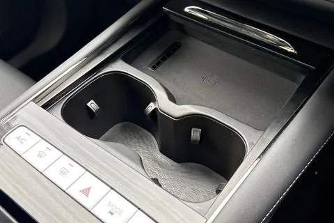 ML75WBO Omoda Omoda 5 1.6 TGDI Noble DCT Euro 6 (s/s) 5dr Thumbnail #47