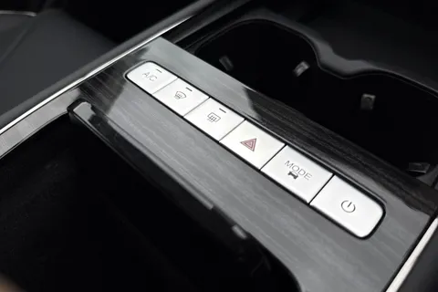 ML75WBO Omoda Omoda 5 1.6 TGDI Noble DCT Euro 6 (s/s) 5dr Thumbnail #50