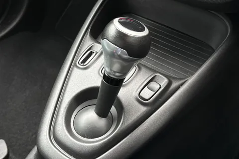 20 of 48 for Smart Fortwo 17.6kWh Edition 1 Auto 2dr (22kW Charger)