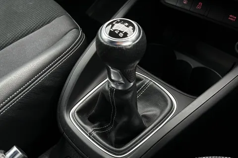 20 of 46 for Audi A1 1.4 TFSI S line Sportback Euro 6 (s/s) 5dr