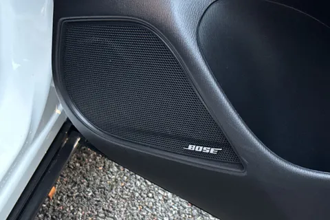 PX19HLU Mazda Cx-3 2.0 SKYACTIV-G Sport Nav+ Euro 6 (s/s) 5dr Thumbnail #29