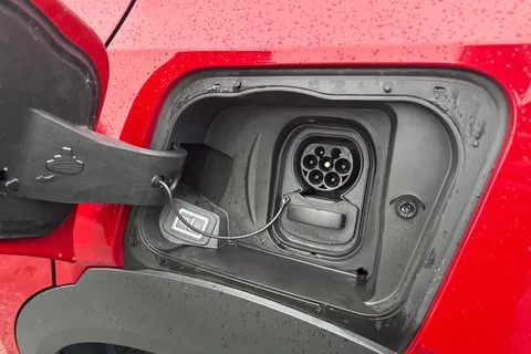 33 of 54 for Vauxhall Mokka Electric 50kWh Ultimate Auto 5dr