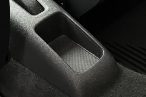 32 of 46 for Audi A1 1.4 TFSI S line Sportback Euro 6 (s/s) 5dr