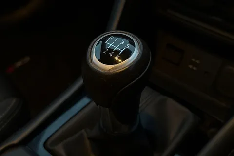 PX19HLU Mazda Cx-3 2.0 SKYACTIV-G Sport Nav+ Euro 6 (s/s) 5dr Thumbnail #38