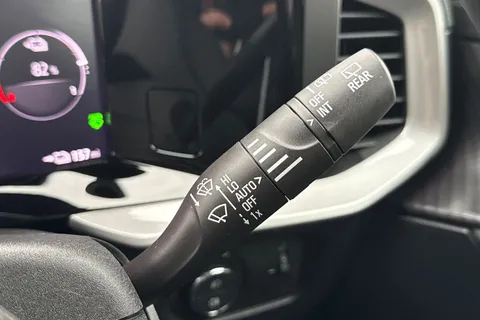 40 of 54 for Vauxhall Mokka Electric 50kWh Ultimate Auto 5dr