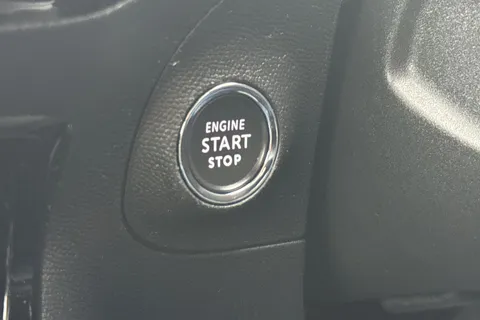 42 of 54 for Vauxhall Mokka Electric 50kWh Ultimate Auto 5dr