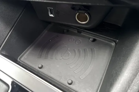 44 of 54 for Vauxhall Mokka Electric 50kWh Ultimate Auto 5dr